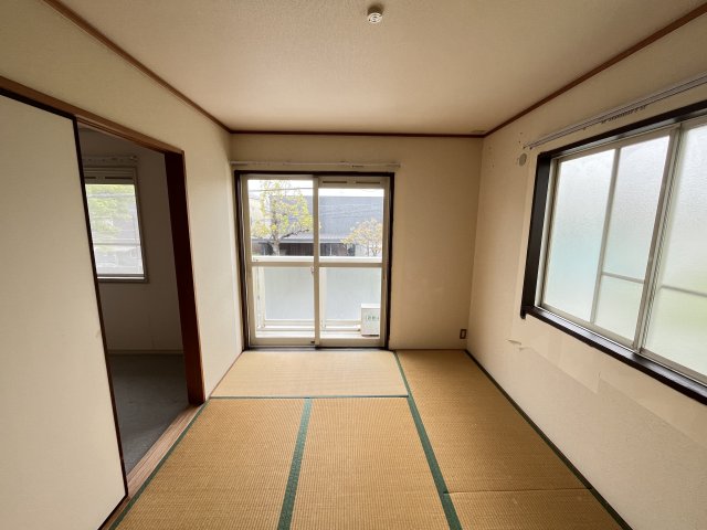 その他写真6