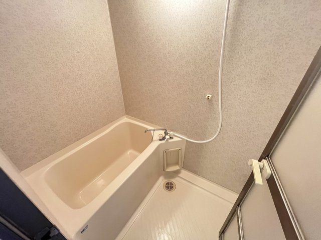 その他写真8