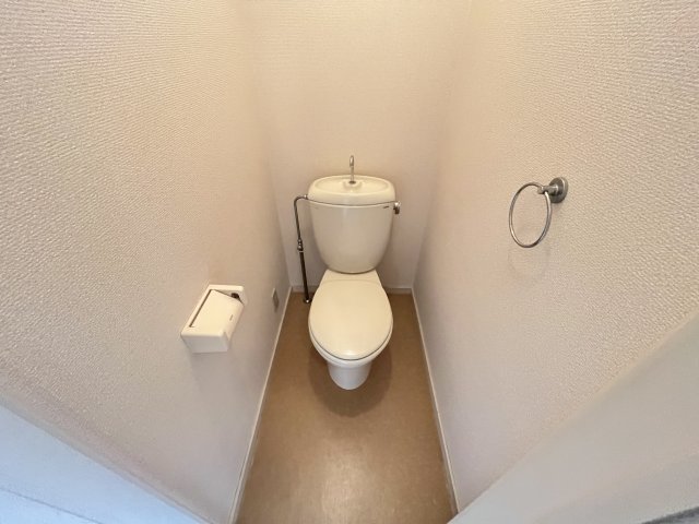 その他写真10