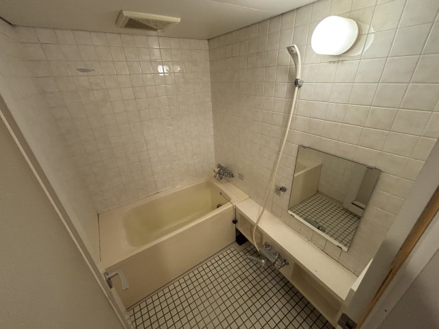 その他写真5