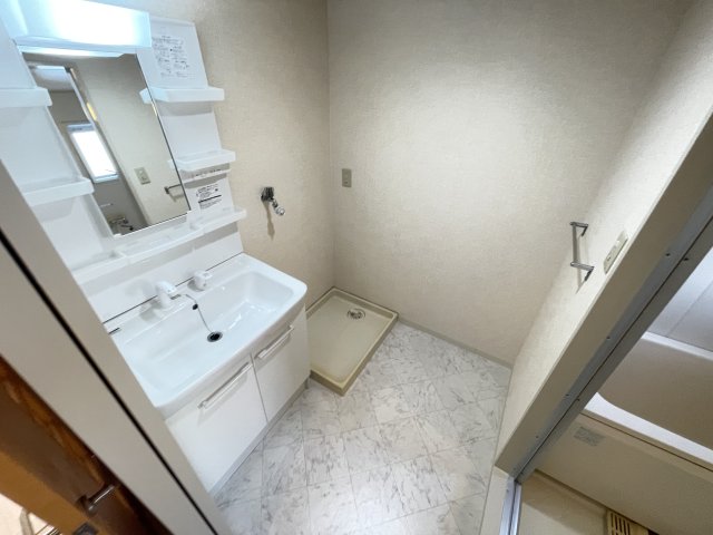 その他写真7