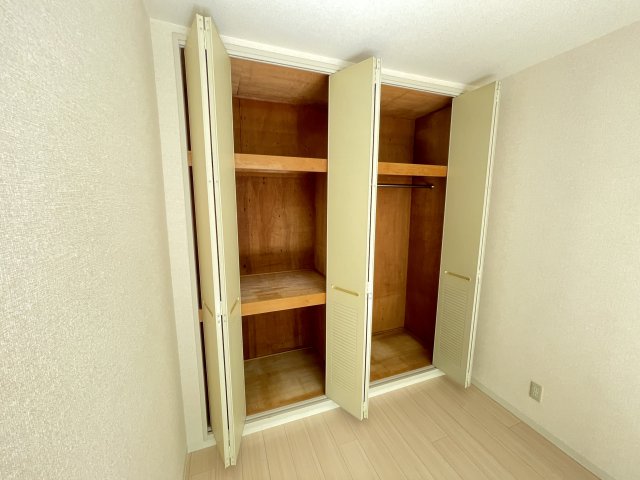 その他写真9