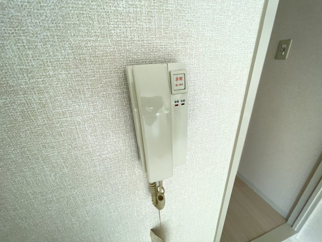 その他写真10