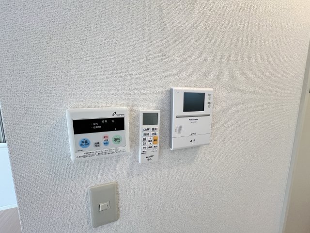 その他写真10