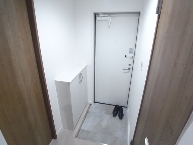その他写真3
