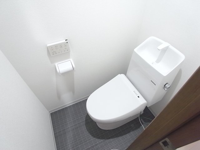 その他写真5