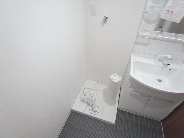 その他写真7
