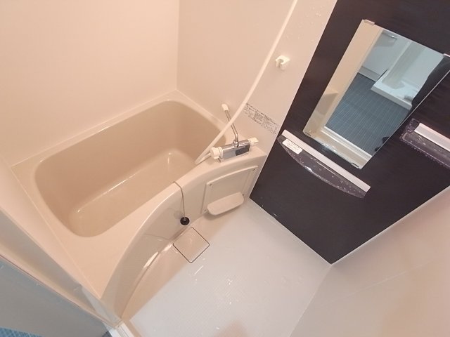 その他写真8