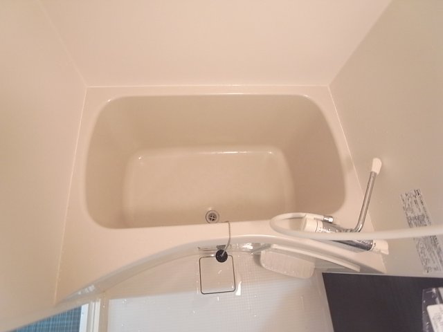 その他写真9