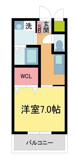 その他写真1