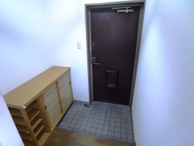 その他写真3