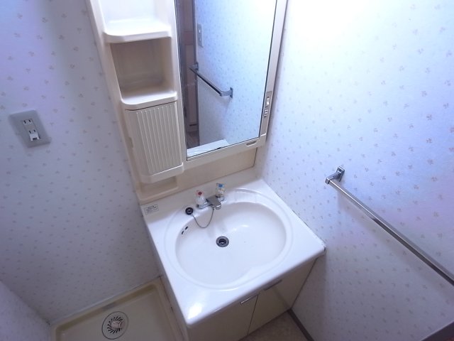 その他写真4