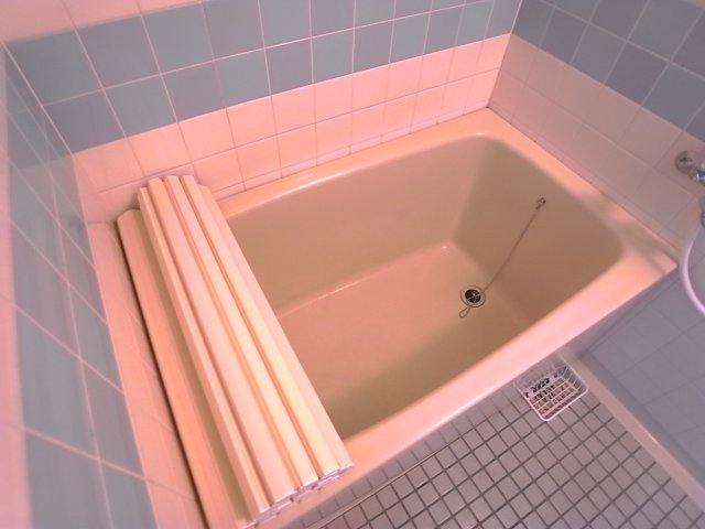 その他写真6
