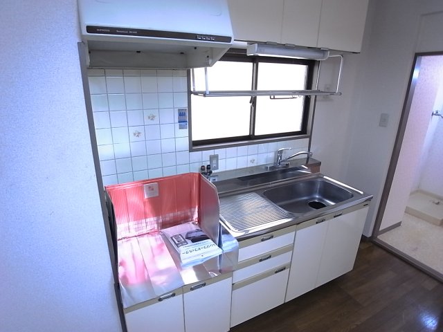 その他写真7