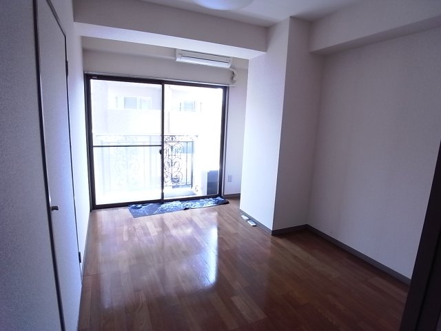 その他写真9