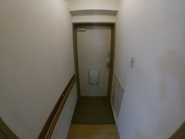 その他写真3