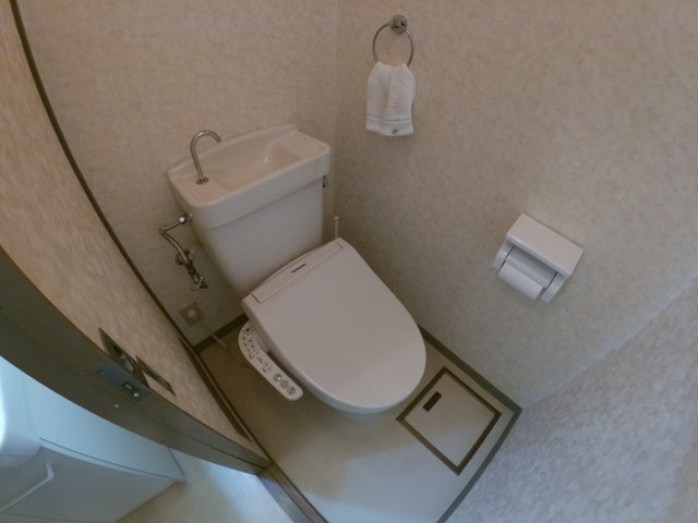 その他写真5