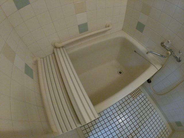 その他写真6