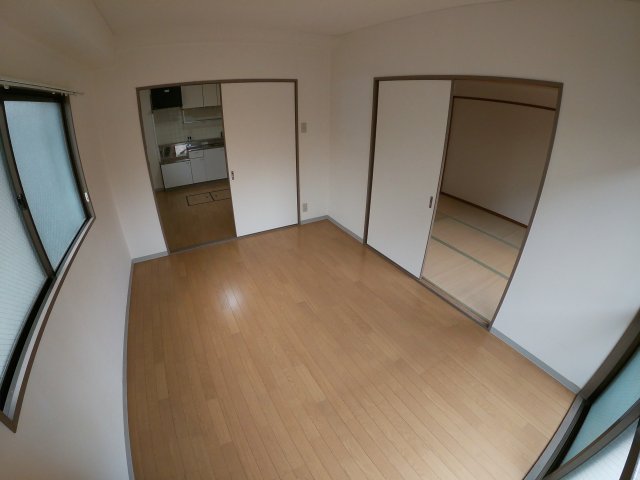 その他写真9