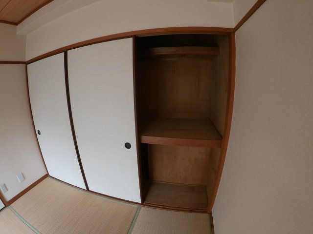 その他写真10