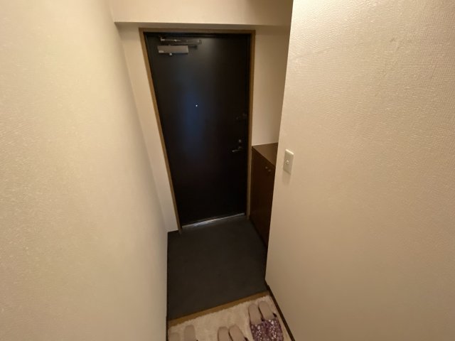 その他写真3