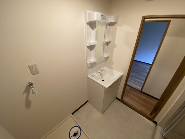 その他写真4