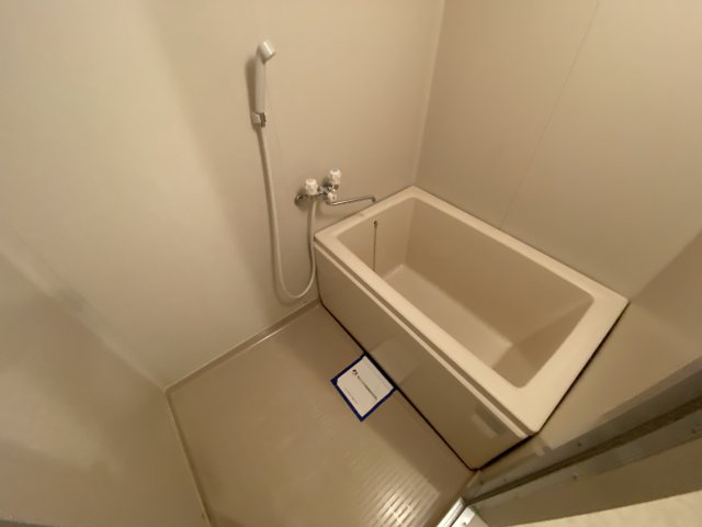 その他写真6