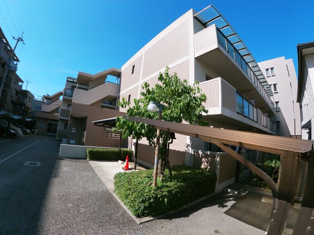 その他写真2