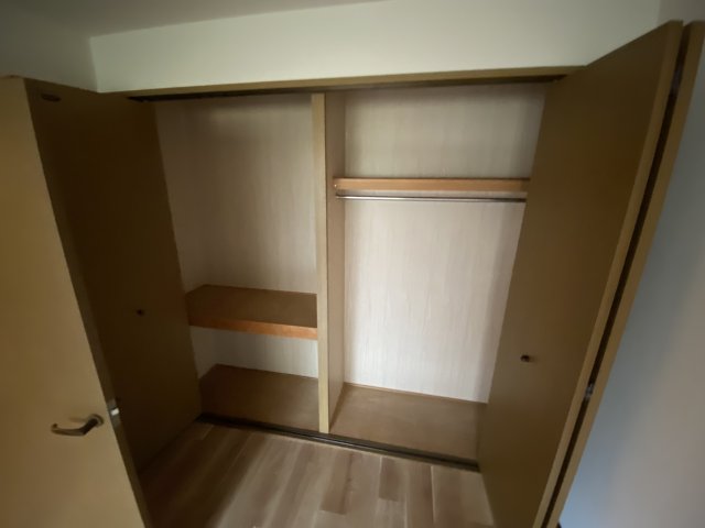 その他写真10
