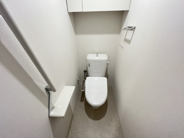 その他写真7