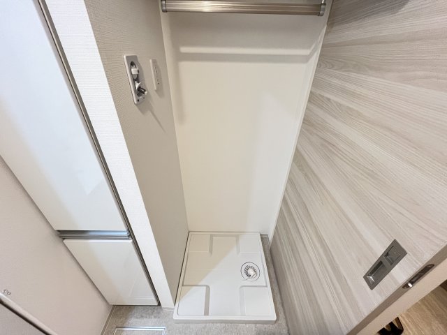 その他写真8