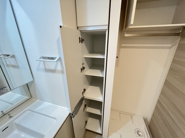 その他写真9