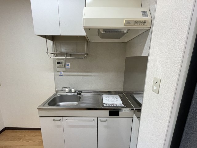 その他写真7