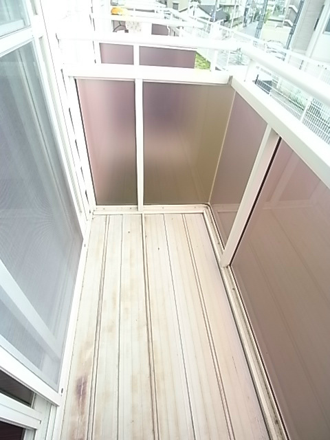 その他写真7