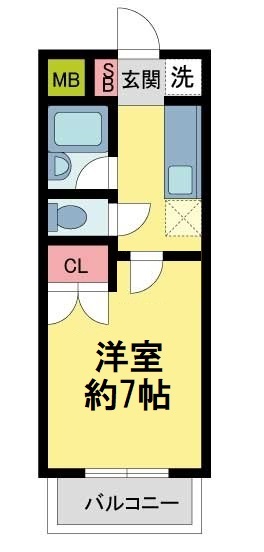 その他写真1