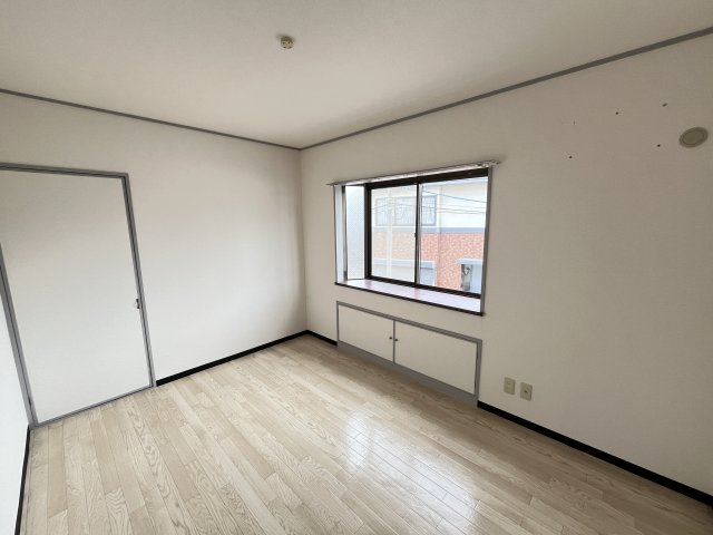 その他写真6