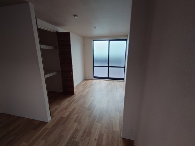 その他写真6