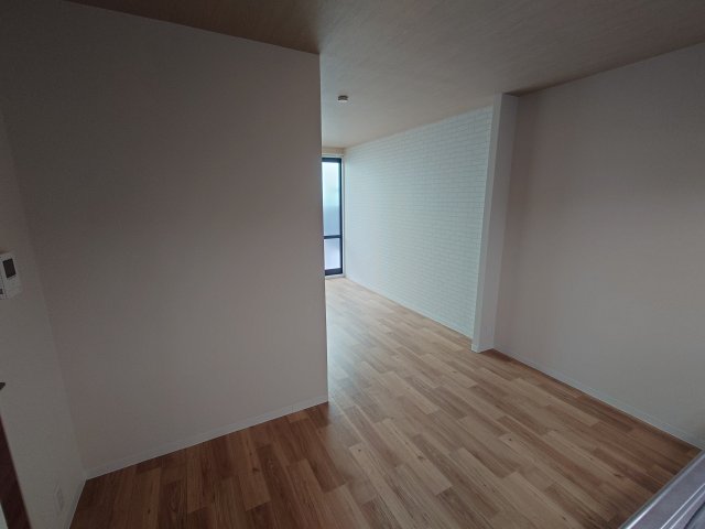 その他写真7