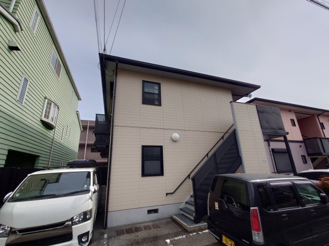 その他写真2