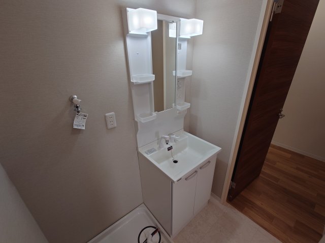 その他写真9