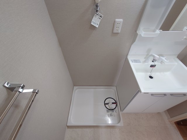 その他写真10