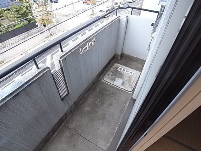 その他写真8