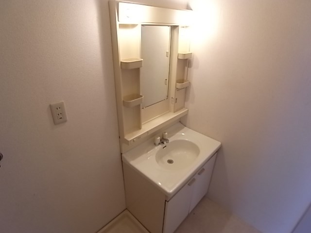 その他写真9