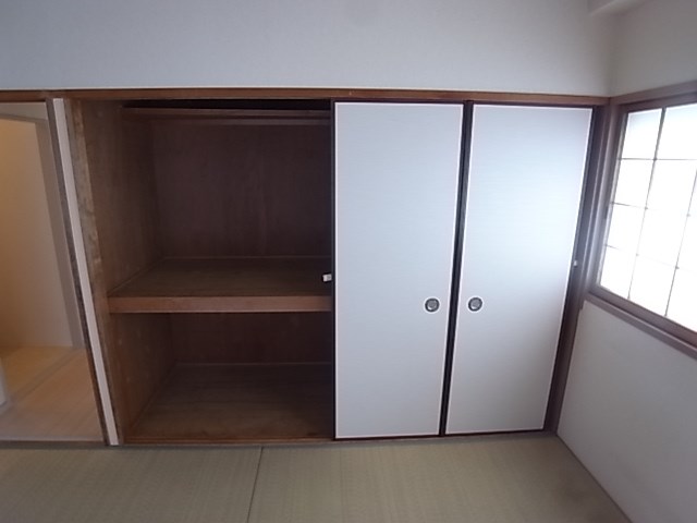 その他写真10