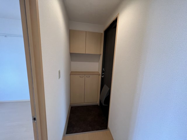 西宮市笠屋町の賃貸