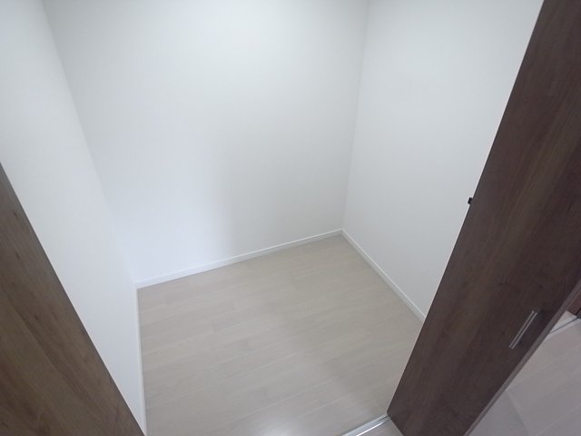 その他写真6