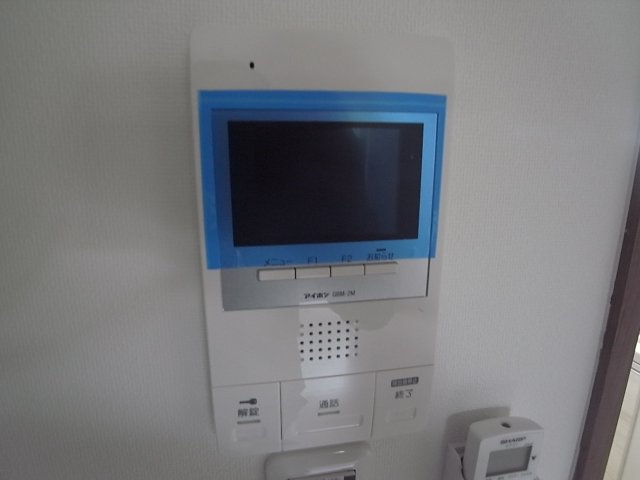 その他写真7