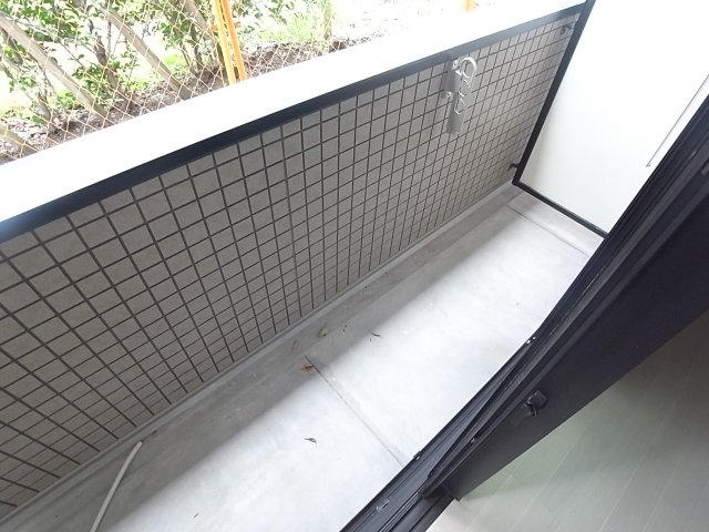 その他写真8