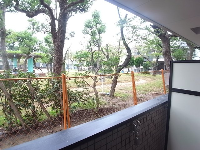その他写真9
