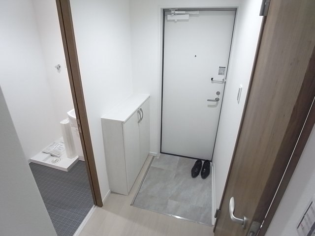 その他写真10